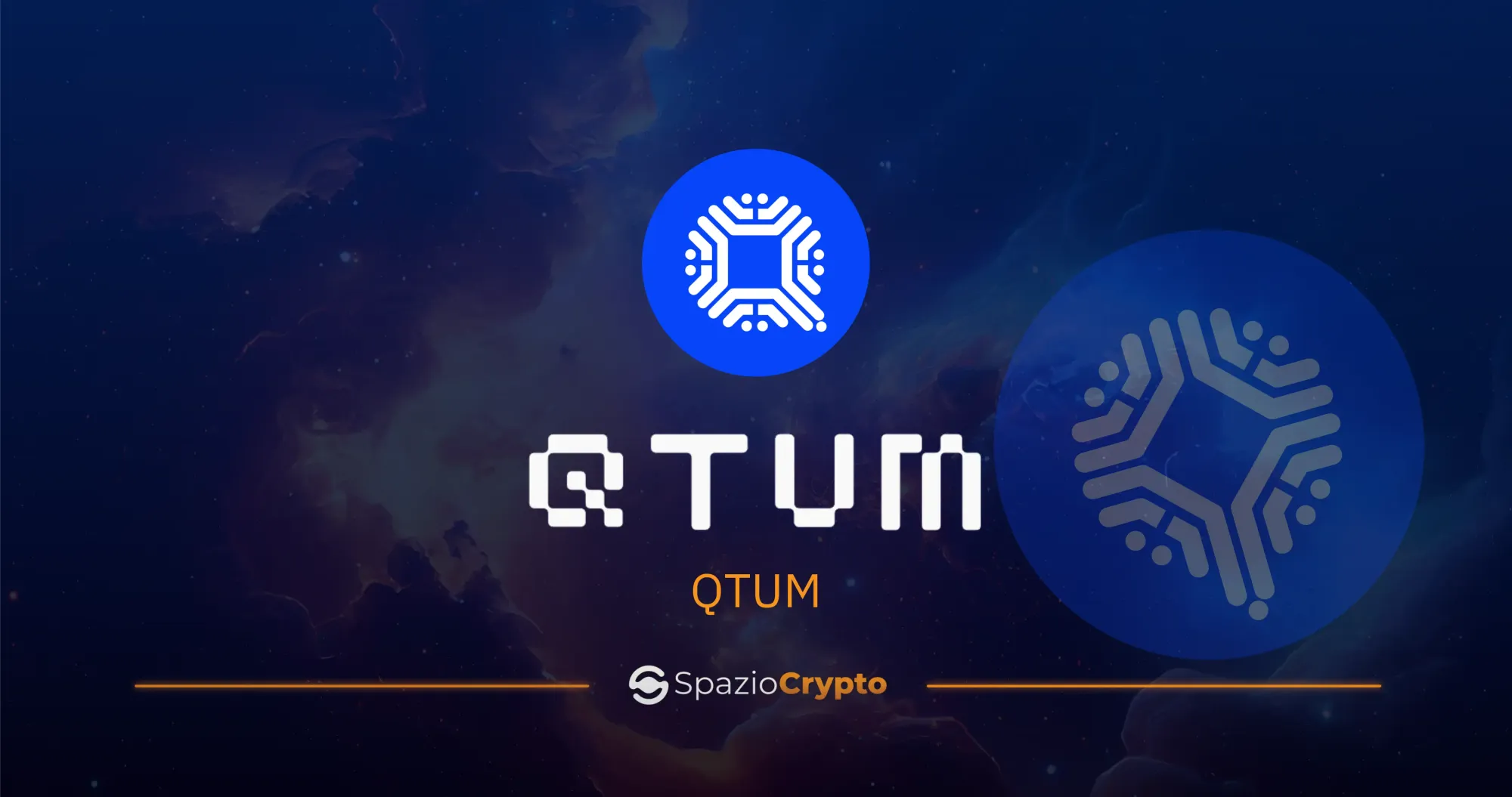 QTUM币平台